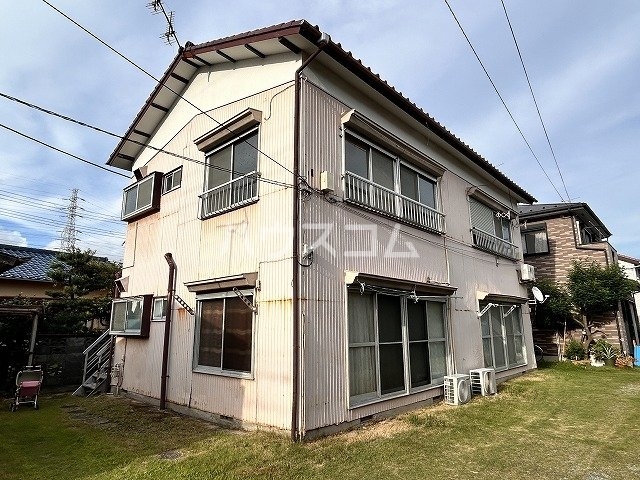 2/29 外観