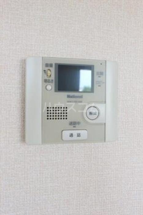 16/21 その他画像