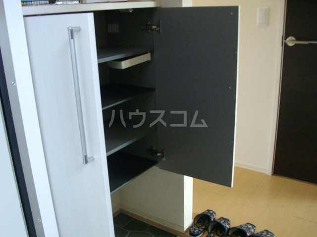 17/21 その他画像