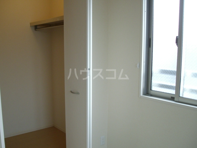 18/21 その他画像