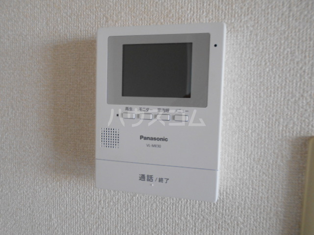16/27 その他画像