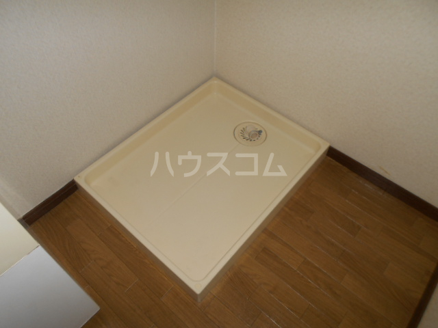15/27 設備
