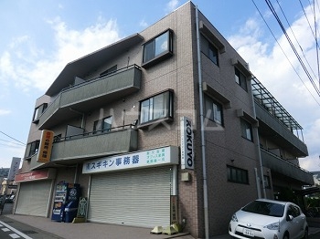 2/27 外観