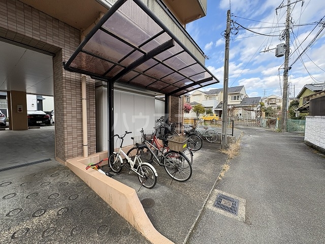 23/30 その他画像