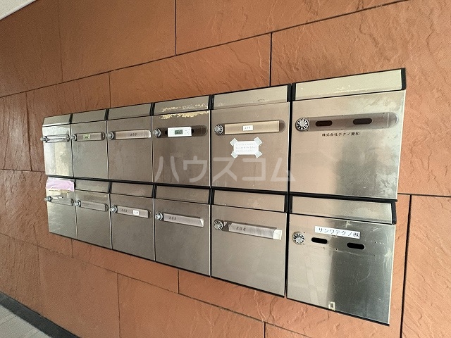 27/30 その他画像