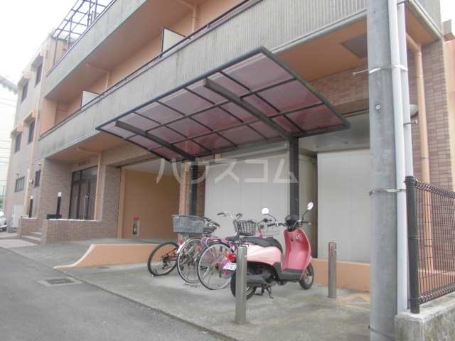 17/28 その他画像