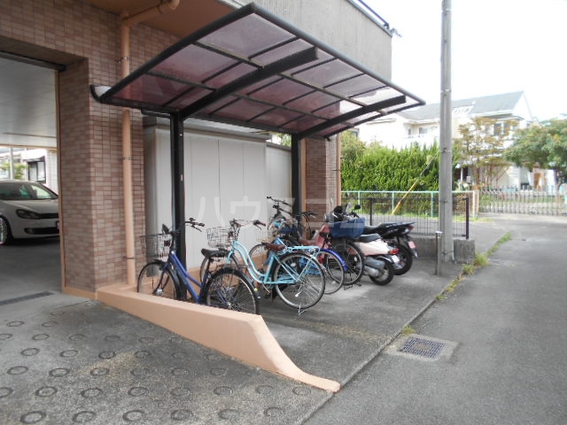 20/28 その他画像