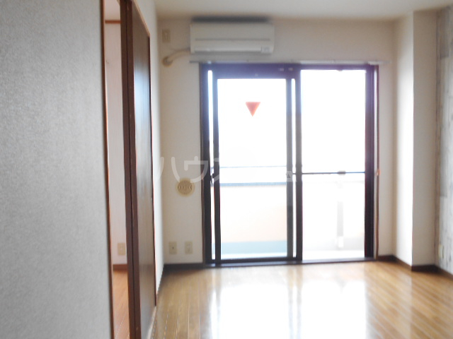 3/28 リビング/ダイニング