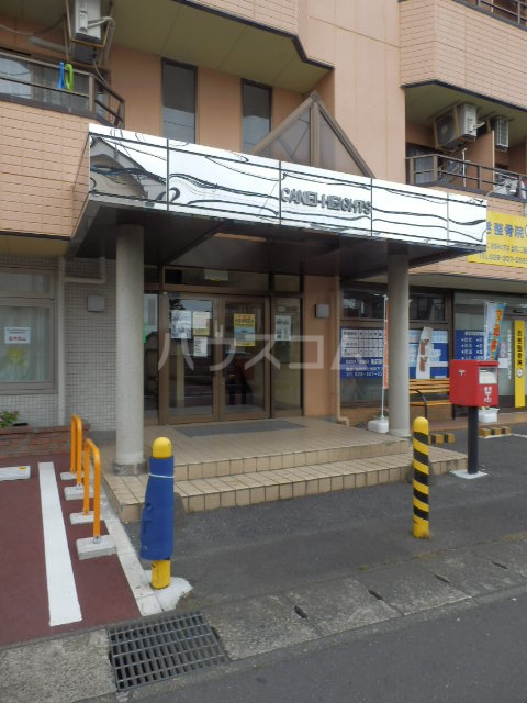 20/30 その他画像