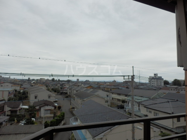 17/30 その他画像