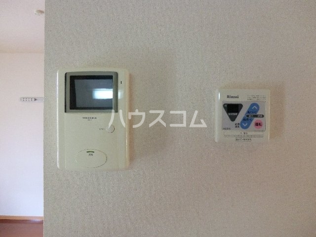 19/23 その他画像