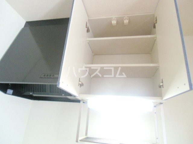 21/23 その他画像