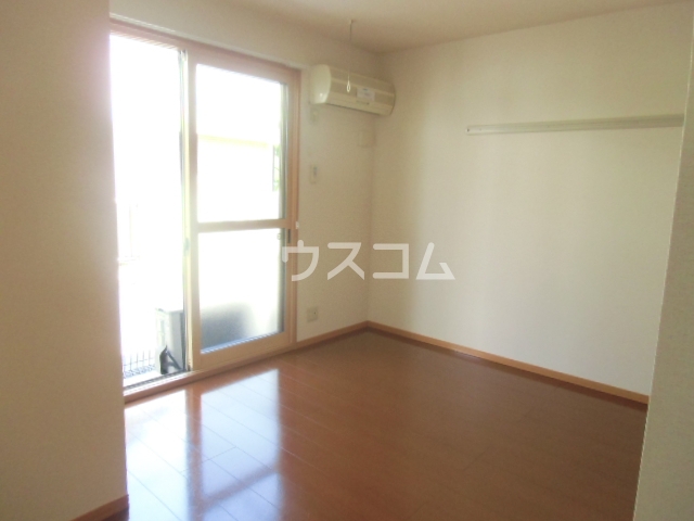 23/23 その他画像