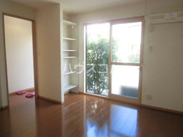 3/23 リビング/ダイニング