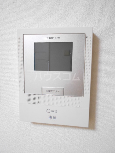 21/30 その他画像