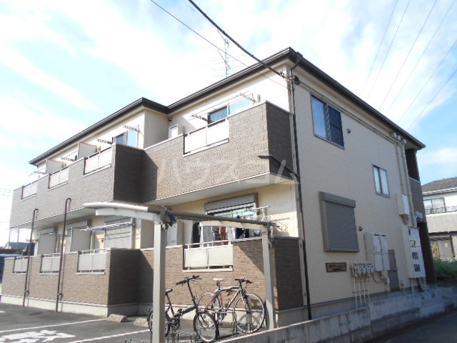 2/30 外観