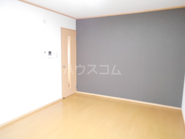 7/30 室内