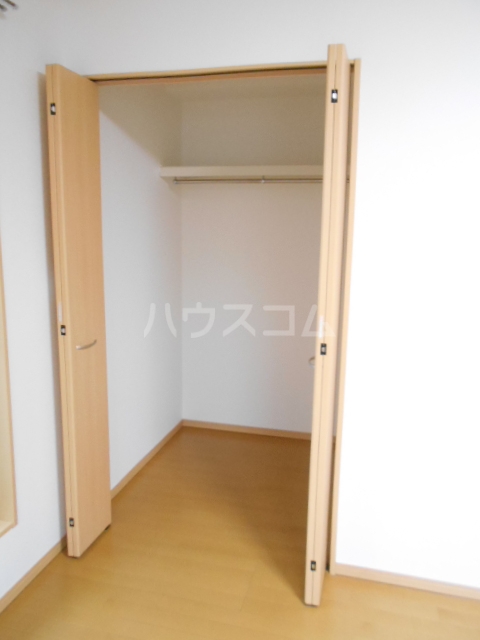 8/30 収納