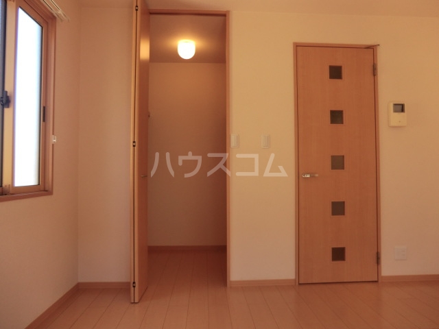 4/21 収納