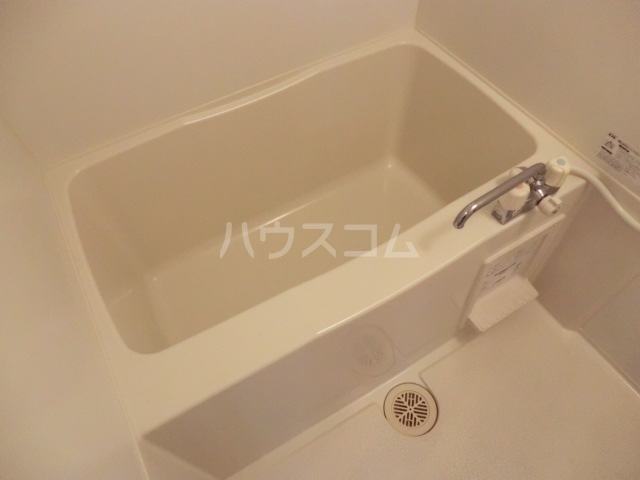 7/21 浴室