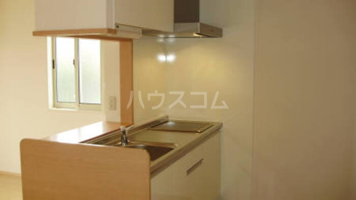 3/14 リビング/ダイニング