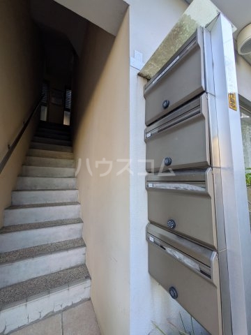 その他画像