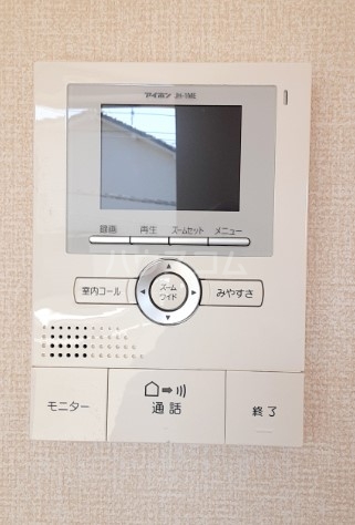 19/26 その他画像