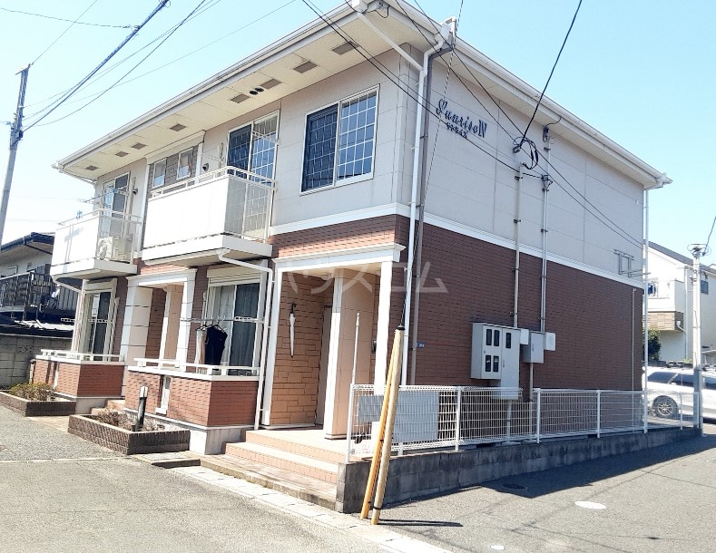 1/26 外観
