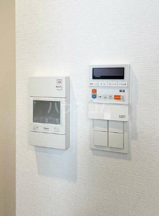 12/19 その他画像