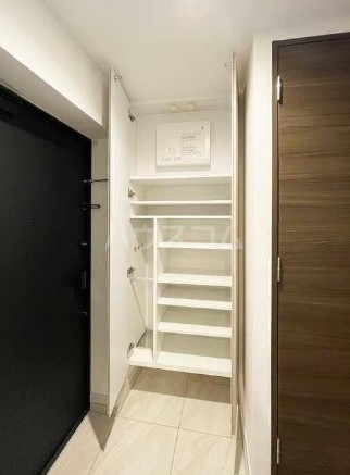 13/19 その他画像