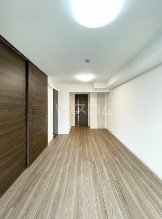 3/19 リビング/ダイニング