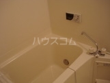 7/29 浴室
