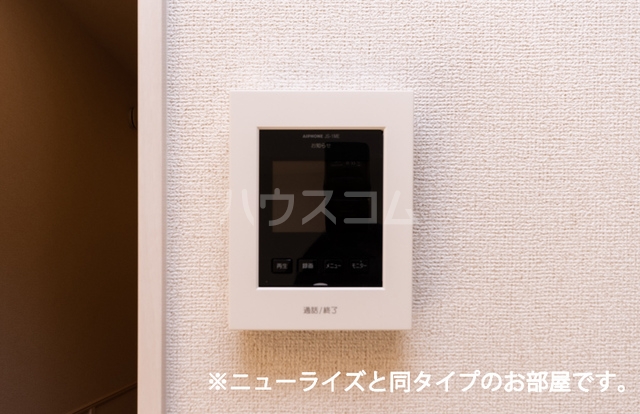 13/20 その他画像