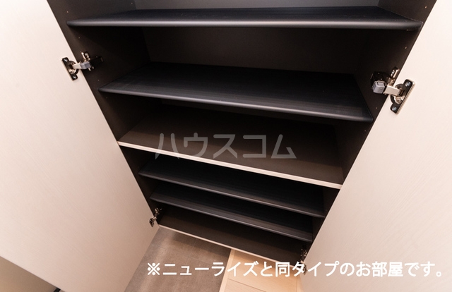 11/20 設備