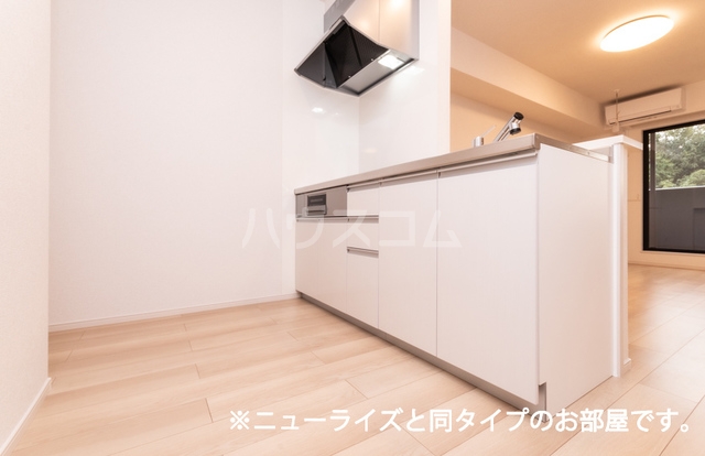 7/20 キッチン