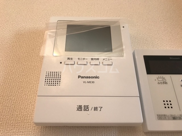 18/27 その他画像