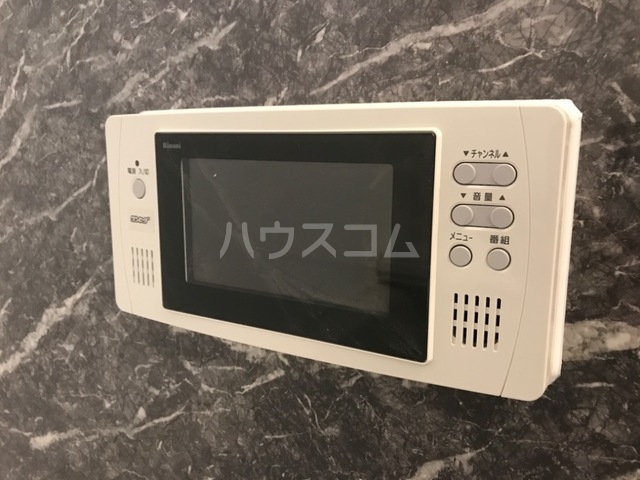 19/27 その他画像