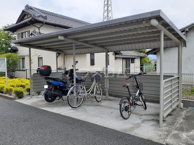 13/20 その他画像