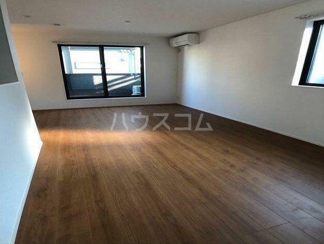 3/16 リビング/ダイニング