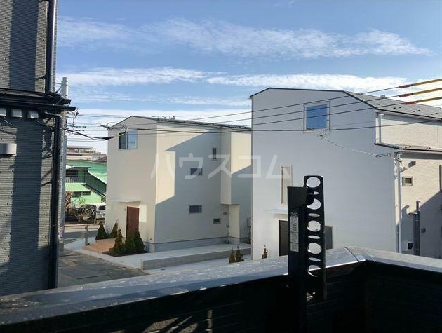 13/16 その他画像