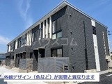 2/3 外観