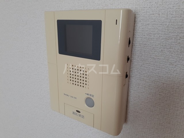 13/29 その他画像