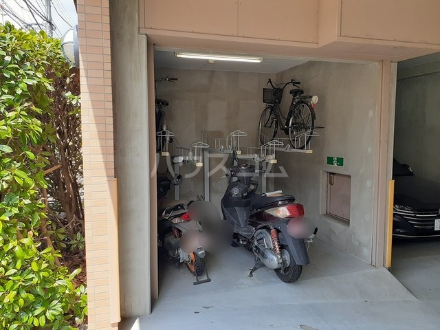 14/29 その他画像