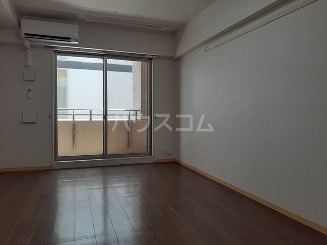 3/29 リビング/ダイニング