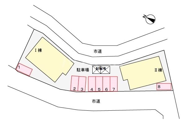 12/22 その他画像