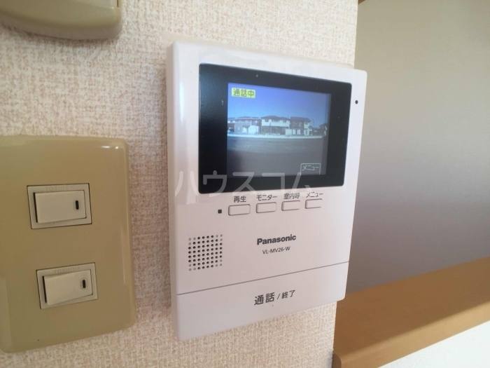 13/19 その他画像