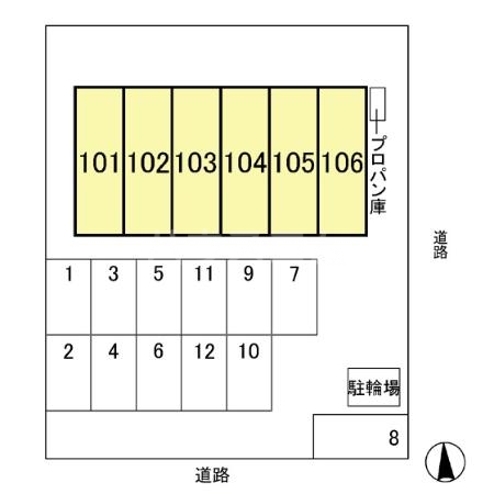 15/19 その他画像