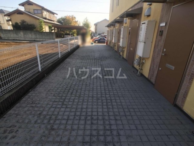 16/19 その他画像