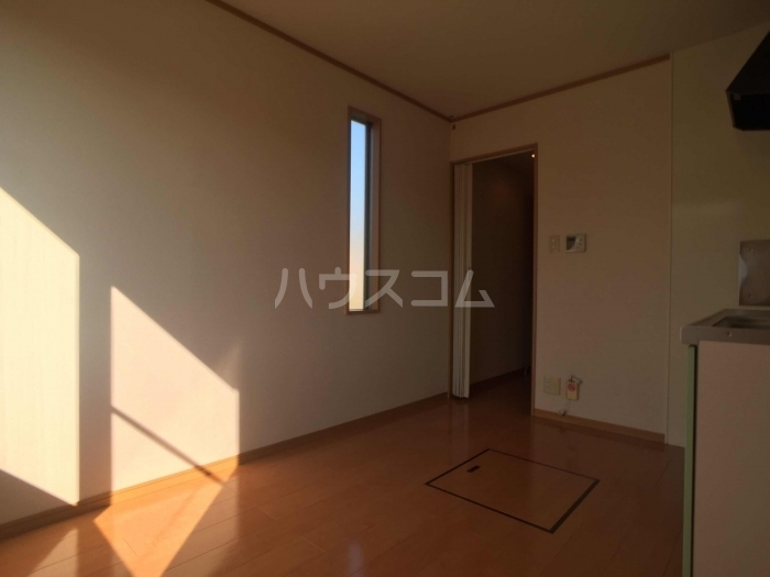 3/19 リビング/ダイニング