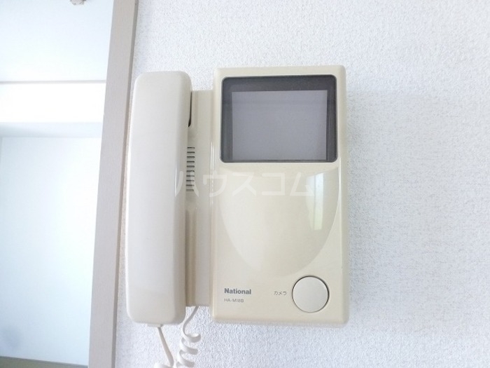 12/22 その他画像